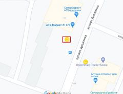 47a_Сіт