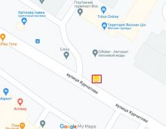 48a_Сіт