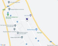 Kr57В
