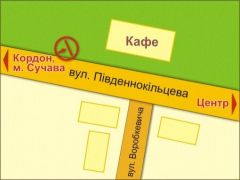 вiвa009б