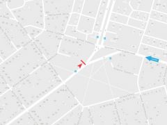 069б
