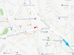 904б3