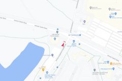 951б1