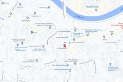 337б