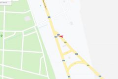542в