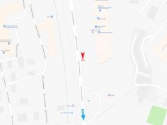 226б