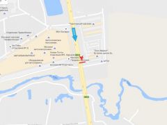 187б