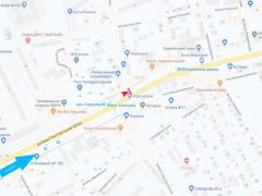 408б