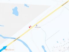 421б