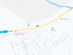 424б