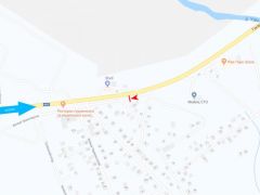 425б