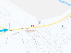 426б