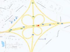 430б