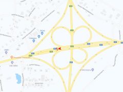 431б