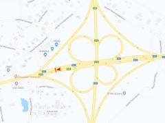 432б