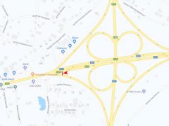 434б