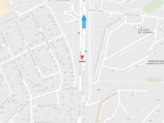 П035б