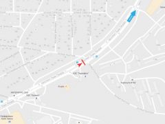 П043а