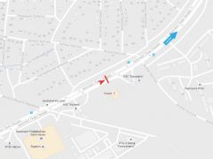 П044а