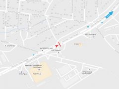 П045а