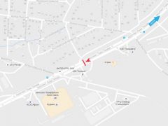 П045б