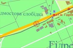 430Б