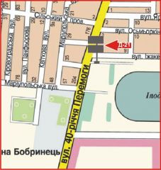 д-21_Б