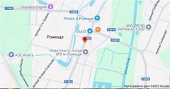 54_РОЖИ