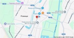 72_РОЖИ
