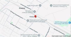 55_КІВЕ