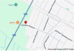 76_КІВЕ