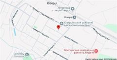 57_КІВЕ