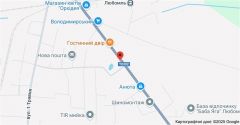 88_ЛЮБО