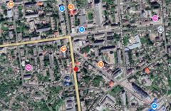 120-Б