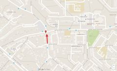 73В1_В(вул.Во