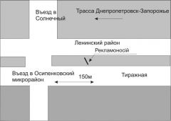 Za-150n-20