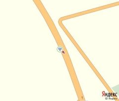 Pir09