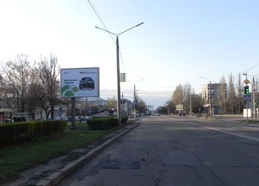 Беклайт, Миколаїв, Богоявленський просп. (Жовтневий просп.), 41