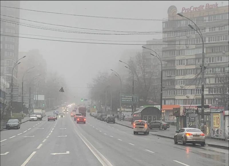 Білборд/Щит, Київ, Кільцева дорога, вул Міська від Ашан , від ТЦ "Лавіна" 1,9 км по правій смузі, в напрямку Пущі