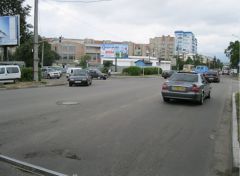 1101_Іва