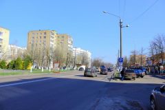 23 Б