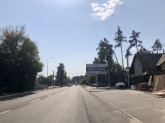 БГ-19_А
