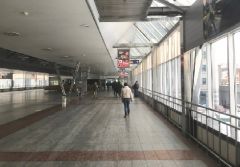 KiSE417A