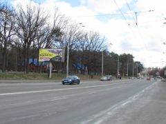 646Б