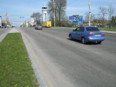 Za-303-3П