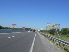 CHN_25A