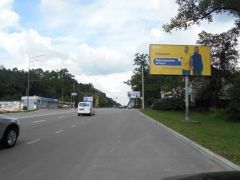 BRV_120A
