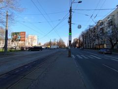 154Б