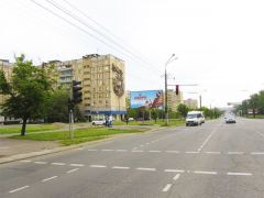 KrR87