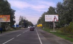 БВТ-11_А